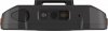 Sunmi Terminal Mobilny L2s Pro GMS, Android 12, 4/64GB, 13+2 MP camera, Zebra 4100 Scanner, NFC